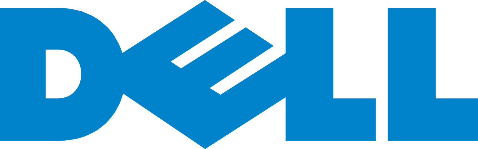 Strona główna 23