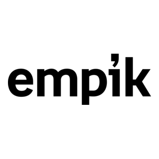 Strona główna 22