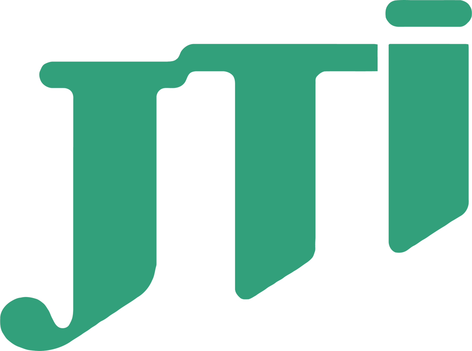 Strona główna 17