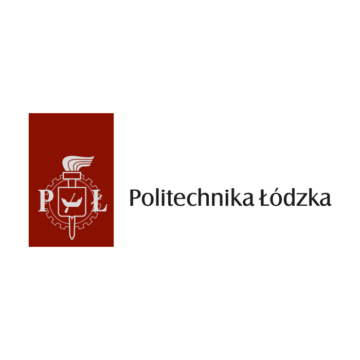 Strona główna 10