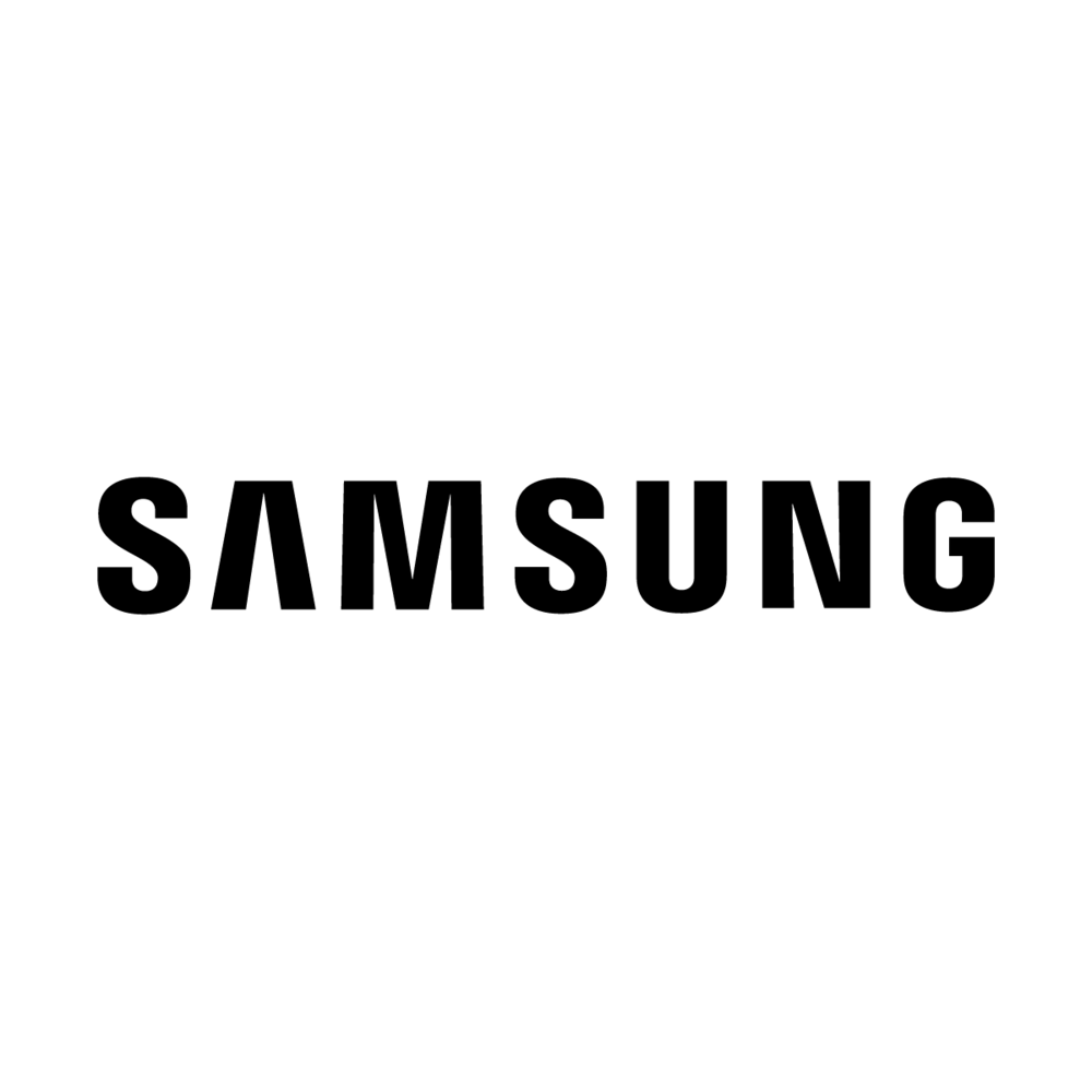 Strona główna 6