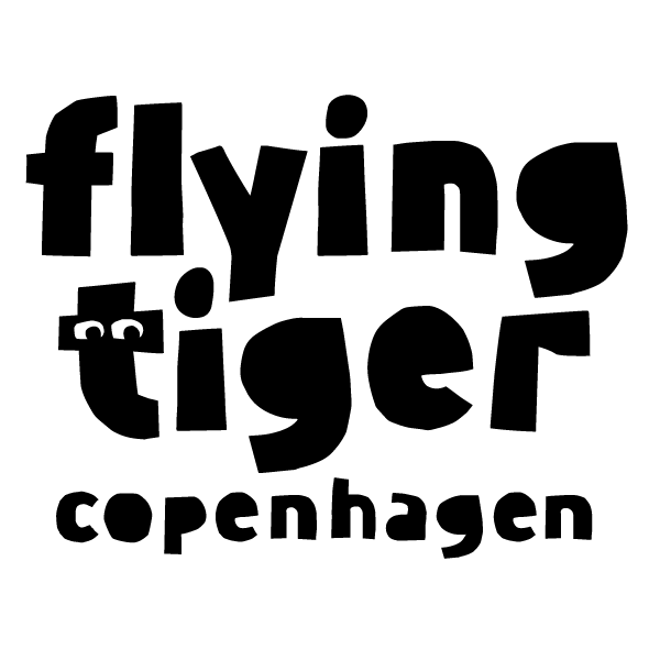 Strona główna 29
